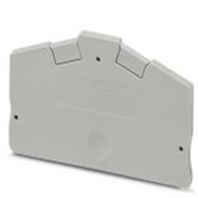 3214576 Phoenix Contact product image